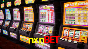 Instant EasyPaisa nxnbet