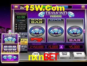 Exclusive Offers nxnbet