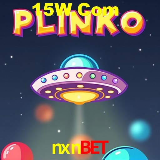 Football Betting nxnbet