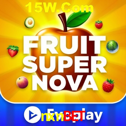 Gates of Olympus nxnbet