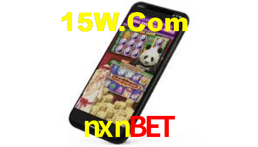 nxnbet App Interface