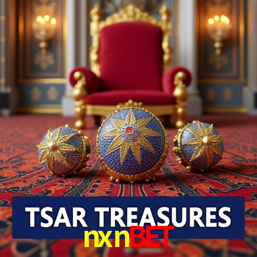 Game Statistics nxnbet