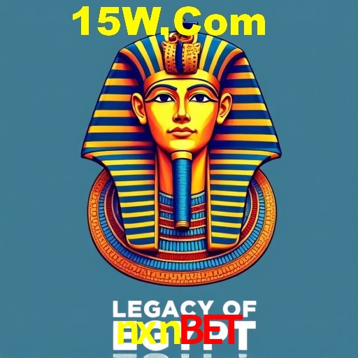 Sports Statistics nxnbet