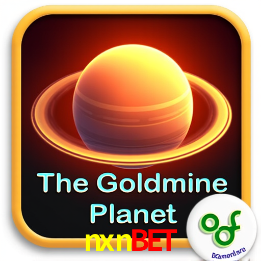 Welcome Bonus nxnbet