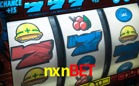 Tournaments nxnbet