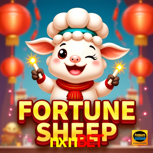 Basketball Betting nxnbet