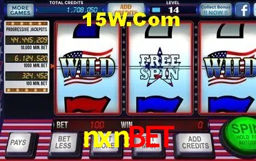 Security Systems nxnbet