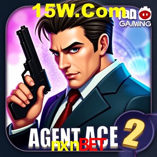 Player Reviews nxnbet