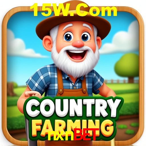 Bonus Features nxnbet