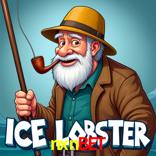 Games Directory nxnbet