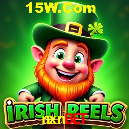 Spaceman Game nxnbet