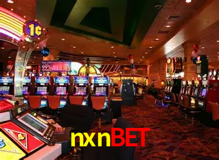 Flash Promotion nxnbet