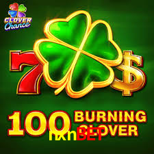 Welcome Bonus nxnbet