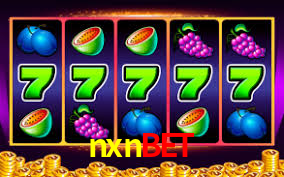 nxnbet - Site Para Baixar O Aplicativo - nxnbet.com