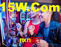 nxnbet: Seu Cassino Premiado com Pagamentos Rápidos